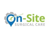 /public/logoimage/1550506080OnSite Surgical Care2.jpg